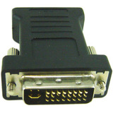 APC DVI-A to VGA Video Adapter