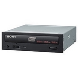 SONY CRX230AD