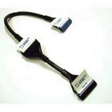Cables To Go ULTRA ATA133 Round Cable