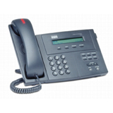 CISCO CP-7910G