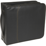 Case Logic 320 CD Wallet