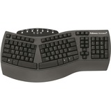 FELLOWES 98915 FELLOWES 98915