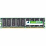 Corsair 1GB DDR SDRAM Memory Module