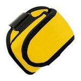 Macally Armband PDA Case