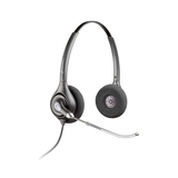 Plantronics SupraPlus H261 Headset