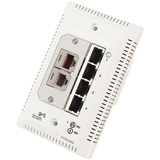 3Com IntelliJack Switch NJ100