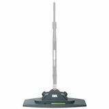 Linksys Antenna Stand