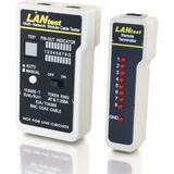 CABLES TO GO 13138
