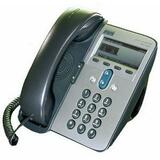 CISCO CP-7912G