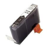 Canon BCI-6 Eight Color Ink Tank Canon BCI-6 Eight Color Ink Tank