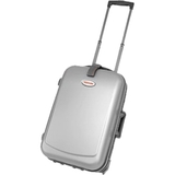 Toshiba Universal Hard Travel Projector Case