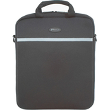 Targus Vertical Slip Notebook Case