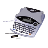 Brother P-Touch PT-1960 Label Printer Brother P-Touch PT-1960 Label Printer