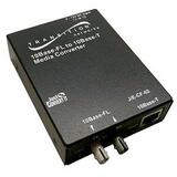 TRANSITION NETWORKS J/E-CF-02(SC)