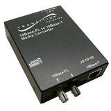 Transition Networks Just Convert-IT 10BASE-T to 10BASE-FL Media Converter Transition Networks Just Convert-IT 10BASE-T to 10BASE-FL Media Converter