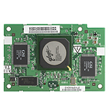 HP 354054-B21 Dual-port Fibre Channel Host Bus Adapter