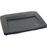 EPSON B12B813362 EPSON B12B813362