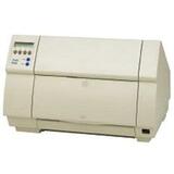 Tallygenicom LA550N Dot Matrix Printer