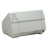 Tallygenicom LA550W Dot Matrix Printer
