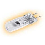 3M Replacement Lamp