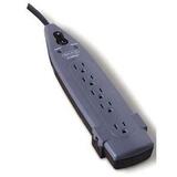 Belkin 7 Outlet Surge Suppressor