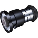 NEC Display 0.79 - 1.06:1 Zoom Lens