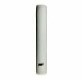 Cisco Aironet Sector Antenna - 88221.78 ft - 14 dB - Sector