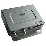 Cisco Aironet 1300 Access Point/Bridge Power Injector LR2