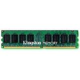 Kingston 1GB DDR2 SDRAM Memory Module