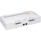 Lantronix EPS2-100 Print server