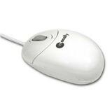 Macally Mini Optical Mouse