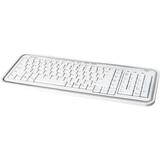 Kensington Slim Type Keyboard