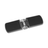 Kensington 33130 Pocket Speakers