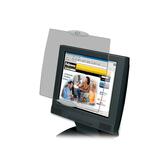 Fellowes LCD Privacy Screen Filter Anti-glare Screen Protector