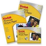 Kodak Premium Picture Paper