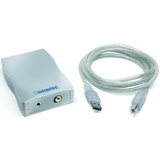 ADAPTEC 2109100