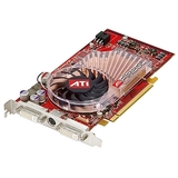 AMD 5PK FIREGL V7100 Graphics Accelerator