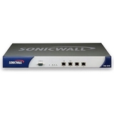 SonicWALL PRO 2040 Upgrade Firewall