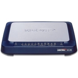 SonicWALL TZ 170 (Unrestricted Nodes with Comprehensive Gateway Security Bundle) SonicWALL TZ 170 (Unrestricted Nodes with Comprehensive Gateway Security Bundle)