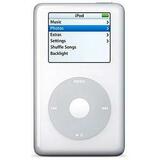 APPLE M9268LL/A