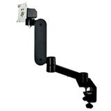 Eizo Flexible Arm Monitor Stand Eizo Flexible Arm Monitor Stand