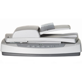 HP Scanjet 5590 Flatbed Scanner HP Scanjet 5590 Flatbed Scanner