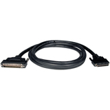 Tripp Lite SCSI-3 Cable