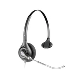 Plantronics SupraPlus Polaris P251-U10P Headset