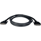 Tripp Lite SCSI-3 Cable