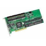 Promise FastTrak SX4060 Controller Card