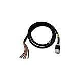 APC 9ft SOOW 5-WIRE Cable PDW9L2120R APC+9ft+SOOW+5-WIRE+Cable+PDW9L2120R