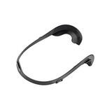 Plantronics Neckband for Headsets
