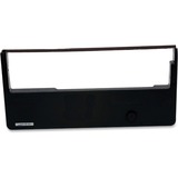 Tallygenicom Black Ribbon Cartridge