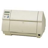 Tallygenicom T2150 Dot Matrix Printer